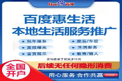 成功案例解析：百度推广代理商助力企业增长